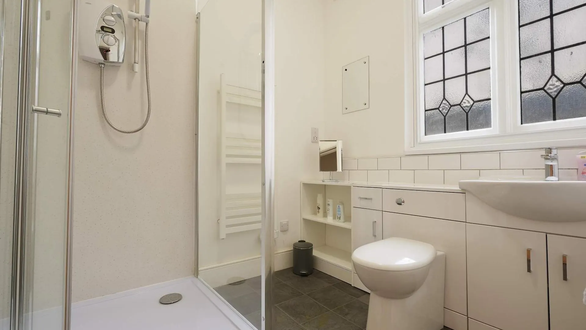 Cosy Home In Hull Centre Flat 1 キングストン・アポン・ハル アパート
