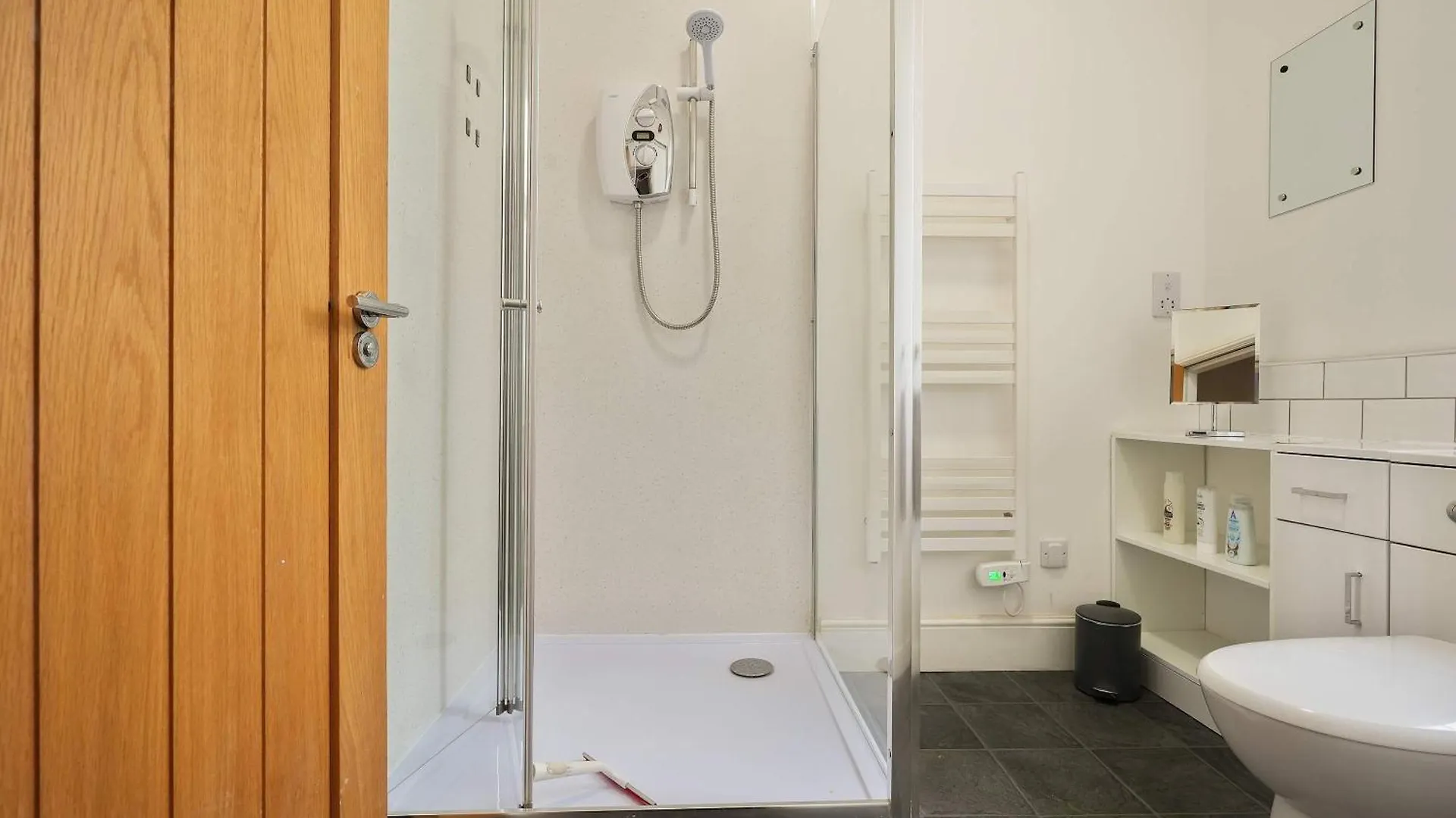 Cosy Home In Hull Centre Flat 1 キングストン・アポン・ハル イギリス