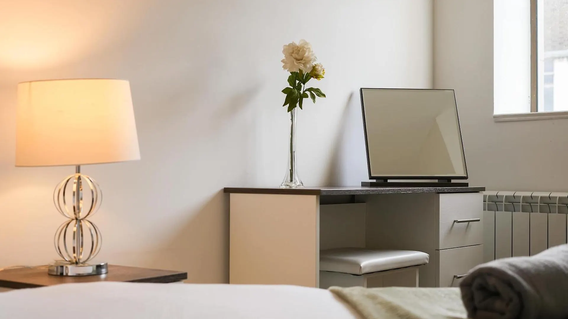 Cosy Home In Hull Centre Flat 1 キングストン・アポン・ハル